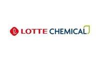 Lotte