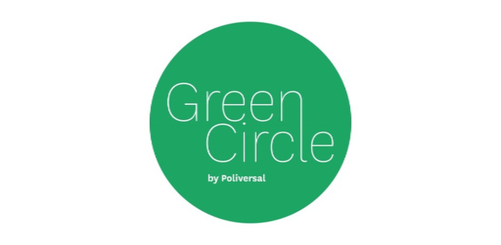 Green Circle — economia circular