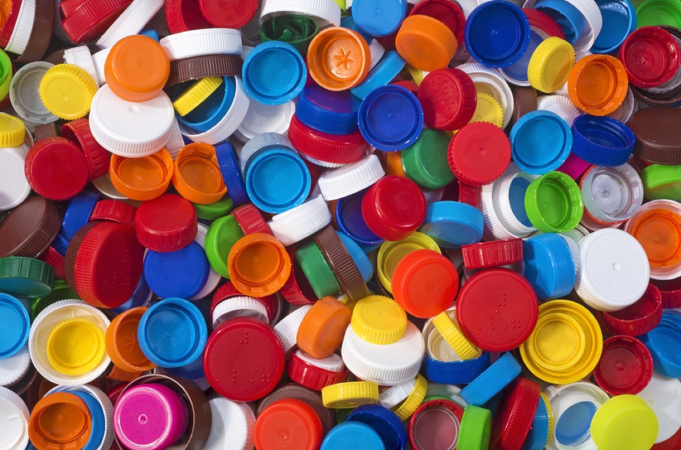 Polyethylene (PE)